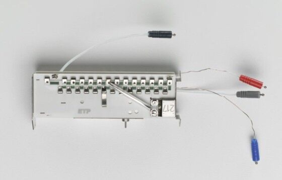 ETP Multiplier for Elan 9000/6X00/DRC (after April 2005)