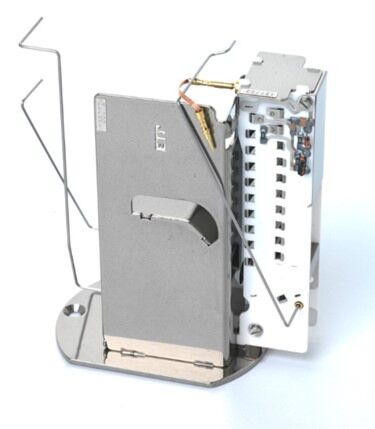 ETP Multiplier AF664, HED Detector w/ Collimator for Agilent 7500 and 7700/8800 Series