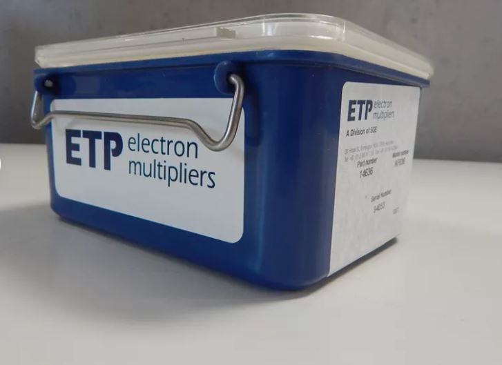 ETP Multiplier 14231 for NexION 350/1000/2000 (N8145027)