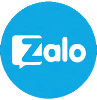 zalo